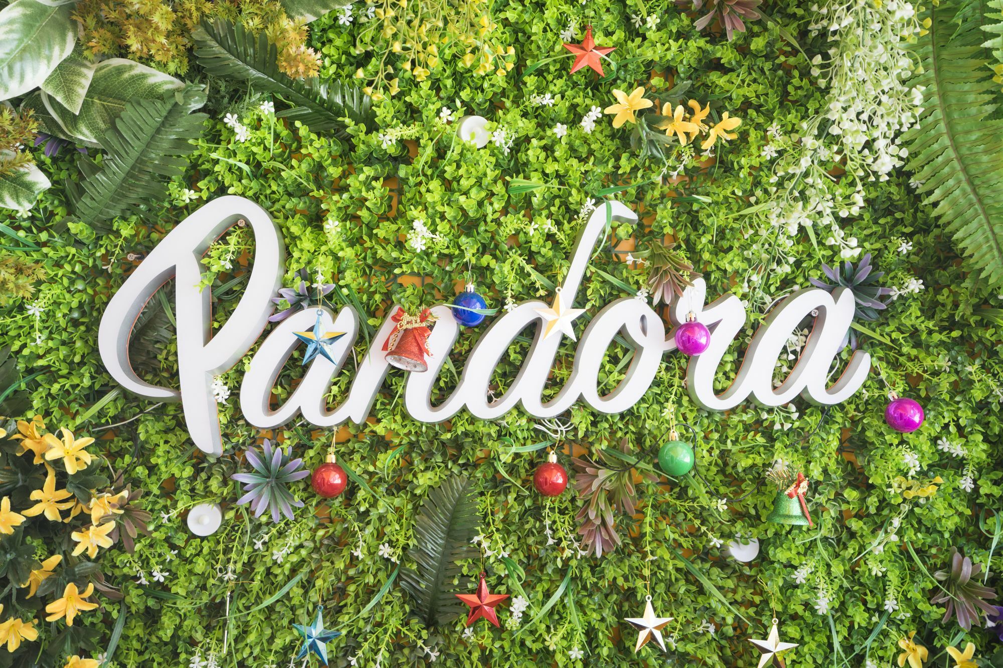 Pandora After 80S Hostel Hong Kong Exterior photo